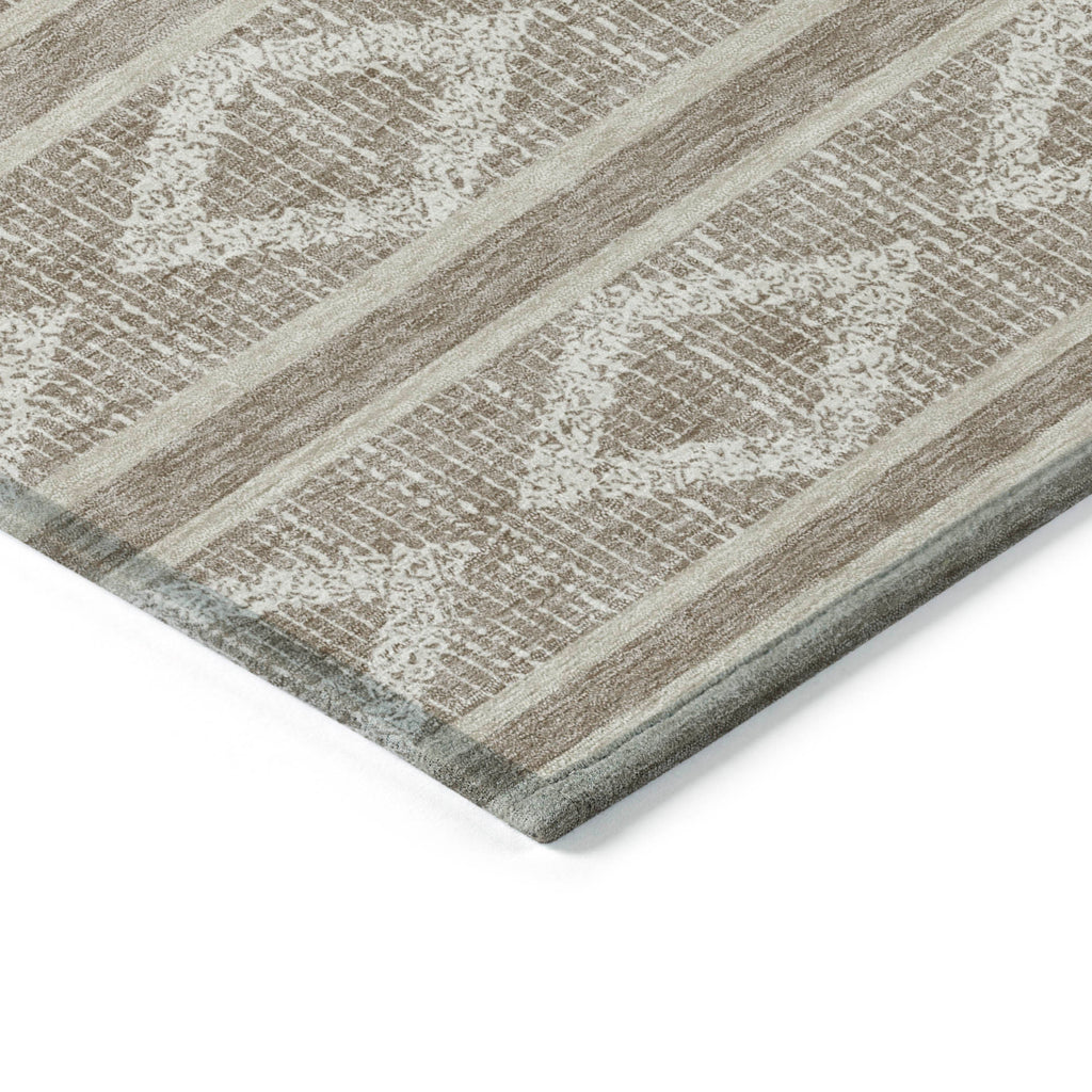 addison chantille acn1029 taupe rug