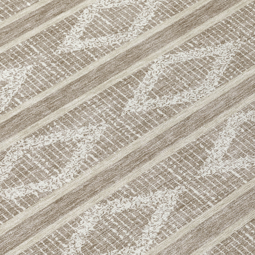 addison chantille acn1029 taupe rug