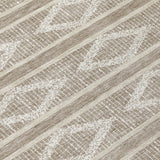 addison chantille acn1029 taupe rug