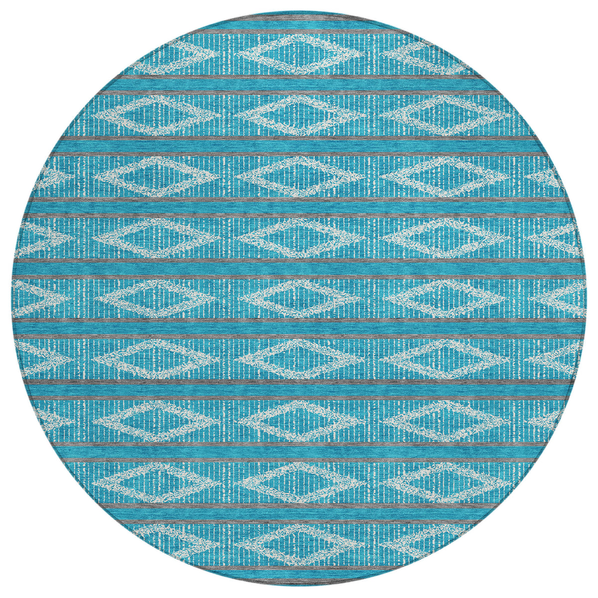 addison chantille acn1029 teal rug