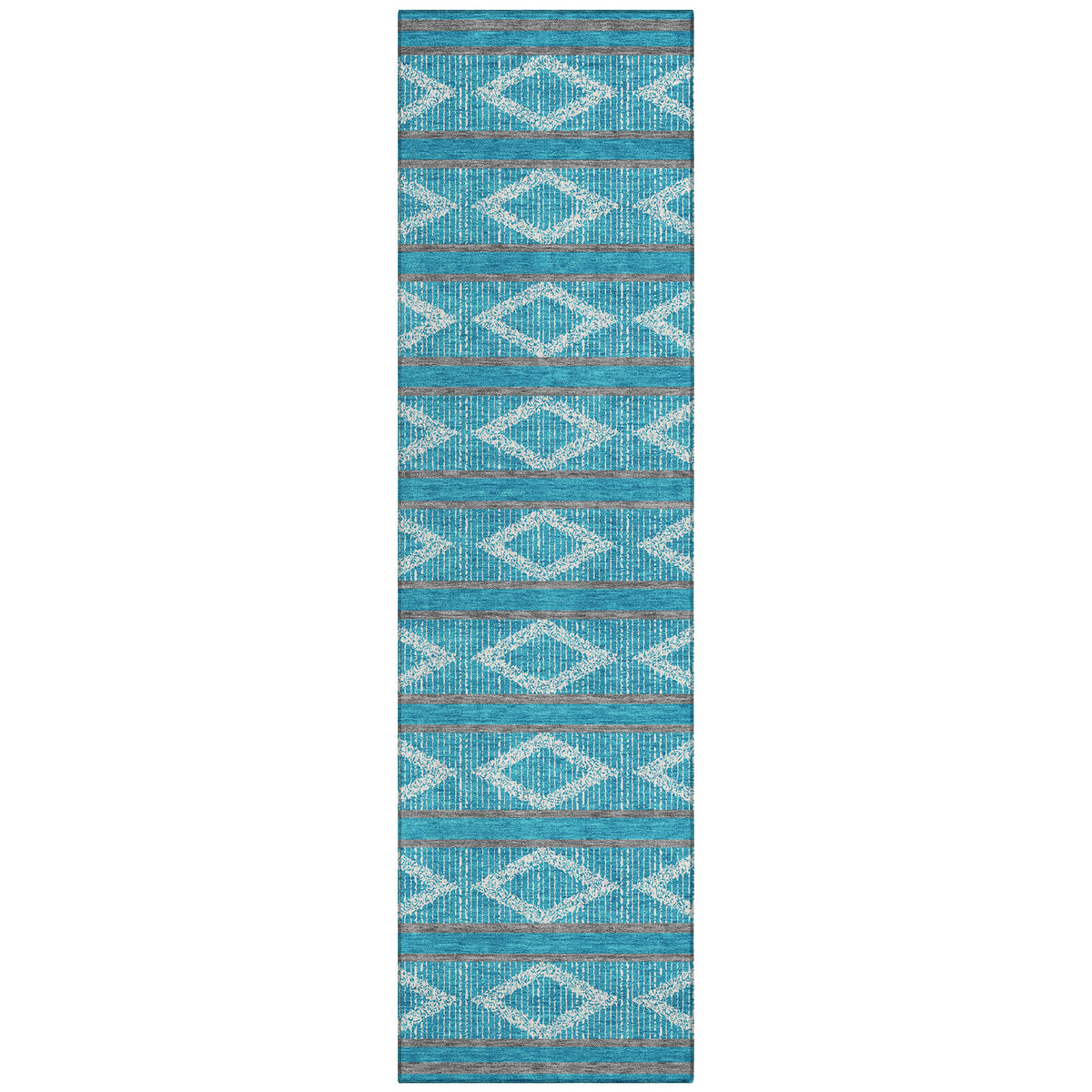 addison chantille acn1029 teal rug