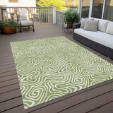 addison chantille acn1030 aloe rug