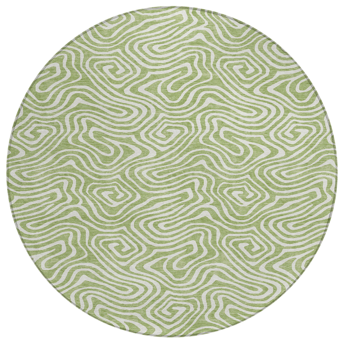 addison chantille acn1030 aloe rug