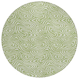 addison chantille acn1030 aloe rug