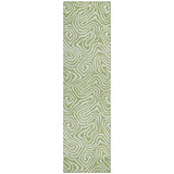 addison chantille acn1030 aloe rug