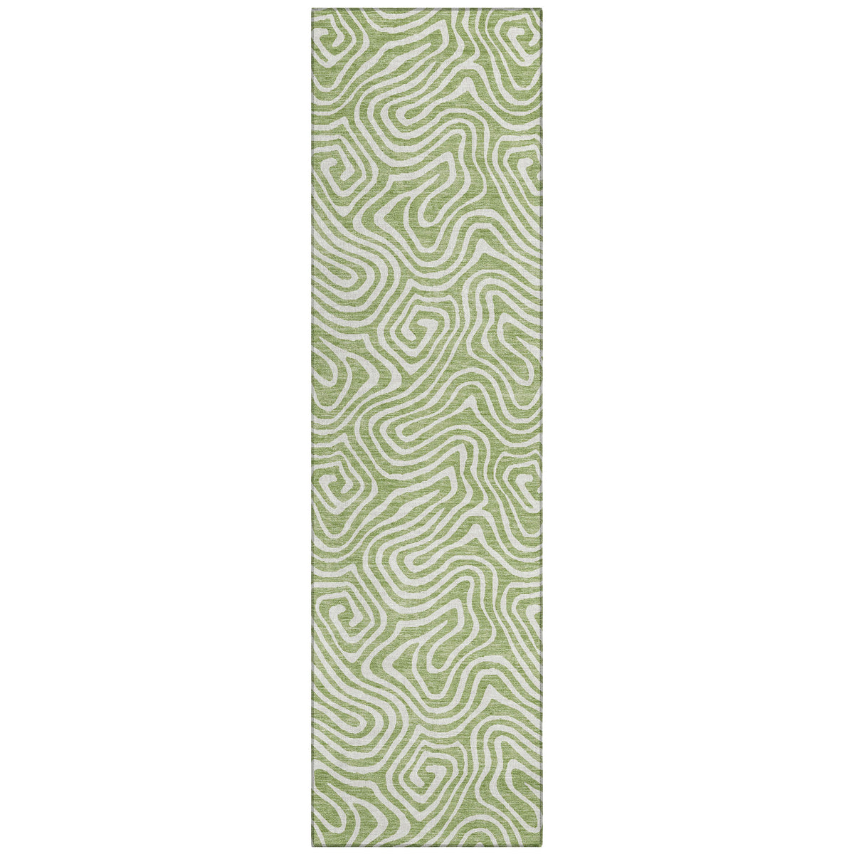 addison chantille acn1030 aloe rug