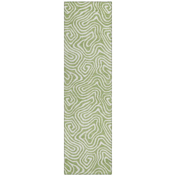 addison chantille acn1030 aloe rug