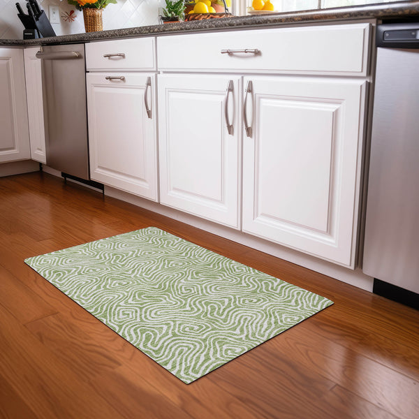 addison chantille acn1030 aloe rug