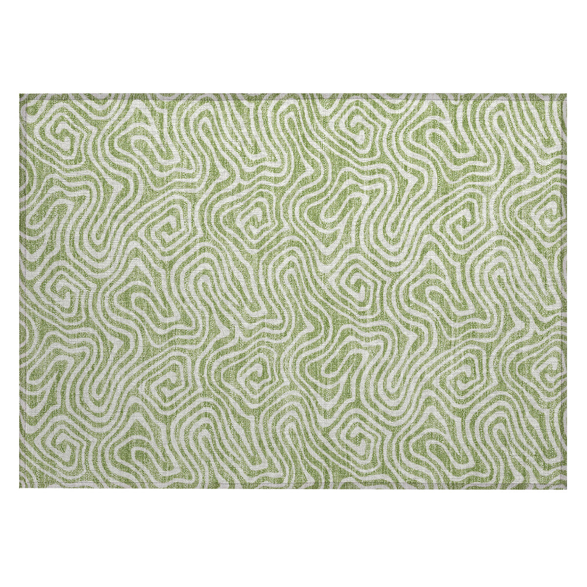 addison chantille acn1030 aloe rug