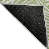 addison chantille acn1030 aloe rug
