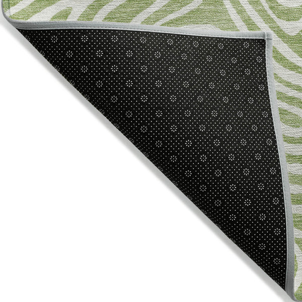 addison chantille acn1030 aloe rug