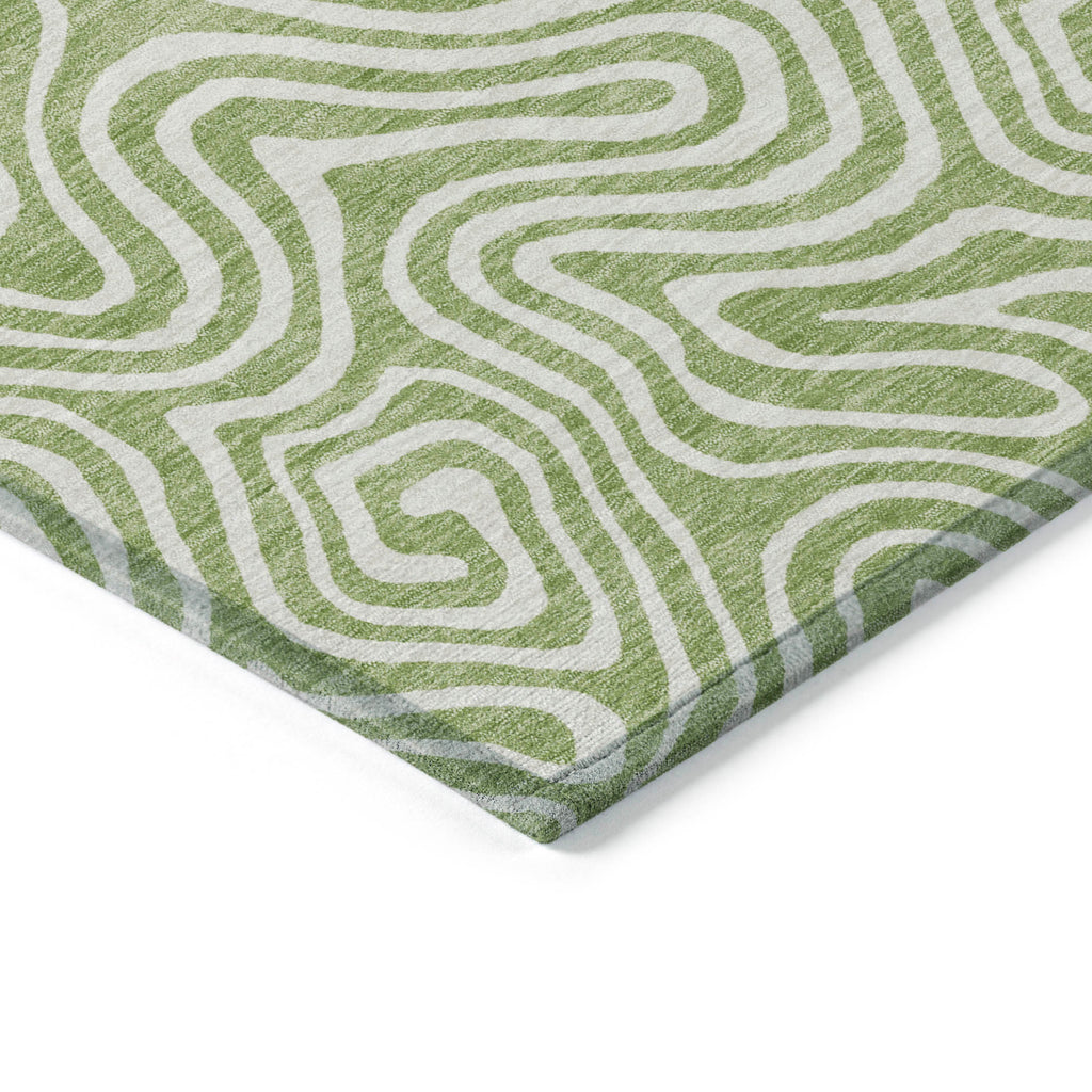 addison chantille acn1030 aloe rug