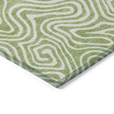 addison chantille acn1030 aloe rug