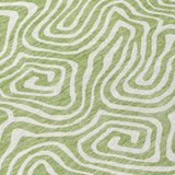 addison chantille acn1030 aloe rug