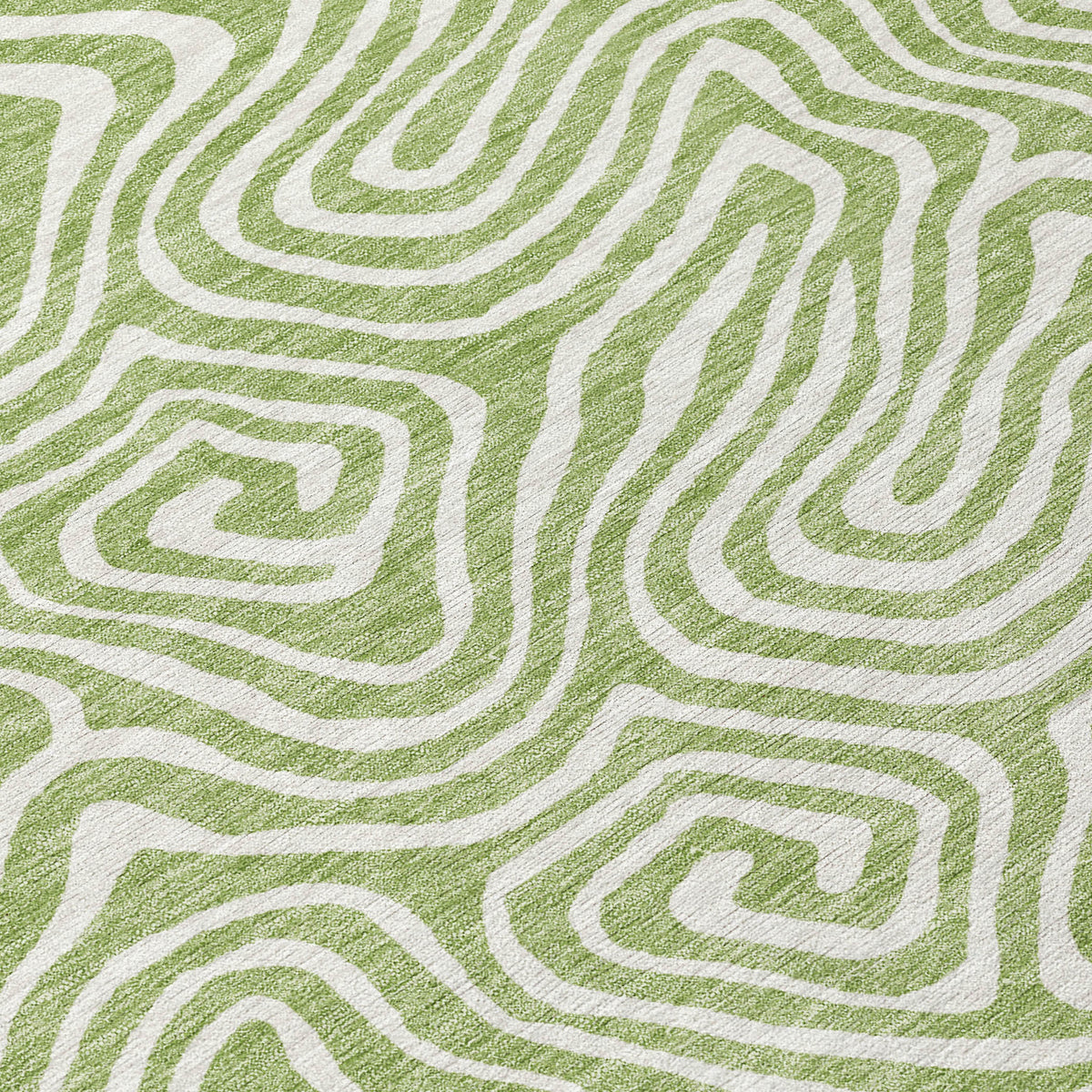 addison chantille acn1030 aloe rug