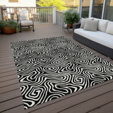addison chantille acn1030 black rug