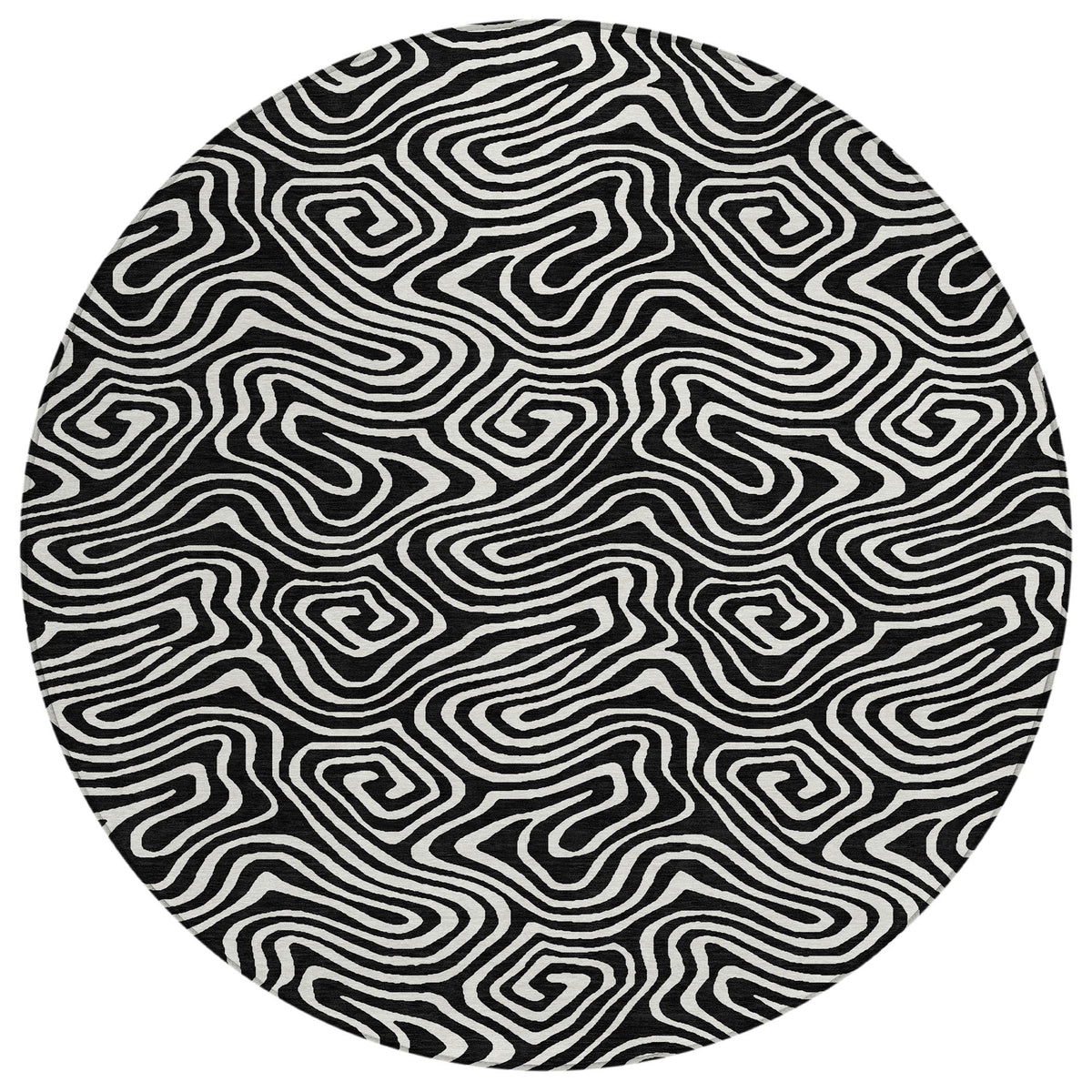 addison chantille acn1030 black rug