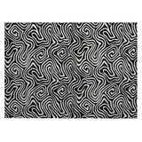 addison chantille acn1030 black rug