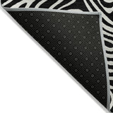 addison chantille acn1030 black rug