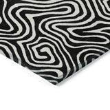 addison chantille acn1030 black rug