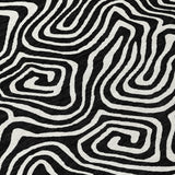 addison chantille acn1030 black rug