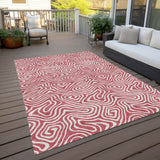 addison chantille acn1030 blush rug