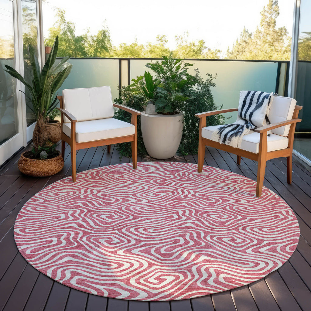 addison chantille acn1030 blush rug