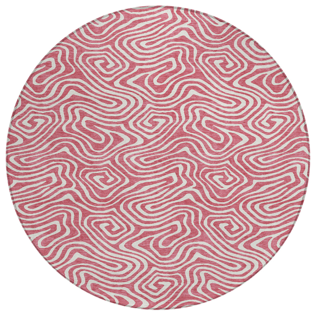 addison chantille acn1030 blush rug