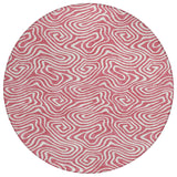 addison chantille acn1030 blush rug
