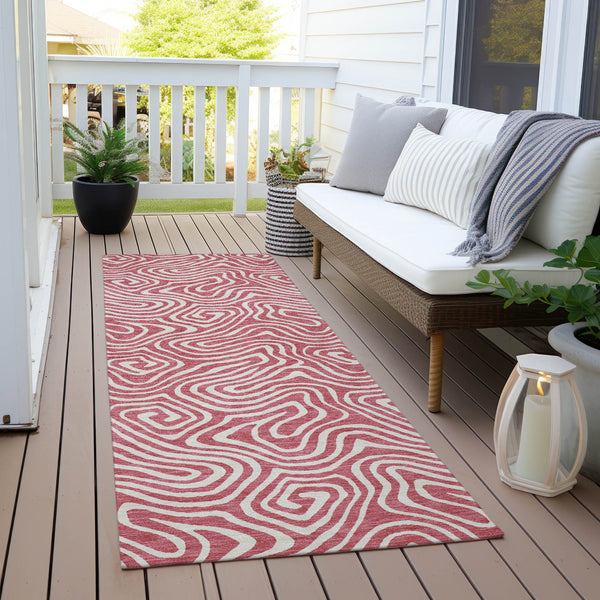 addison chantille acn1030 blush rug