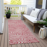 addison chantille acn1030 blush rug