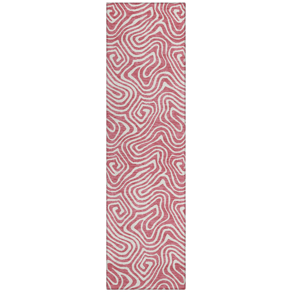 addison chantille acn1030 blush rug
