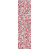 addison chantille acn1030 blush rug