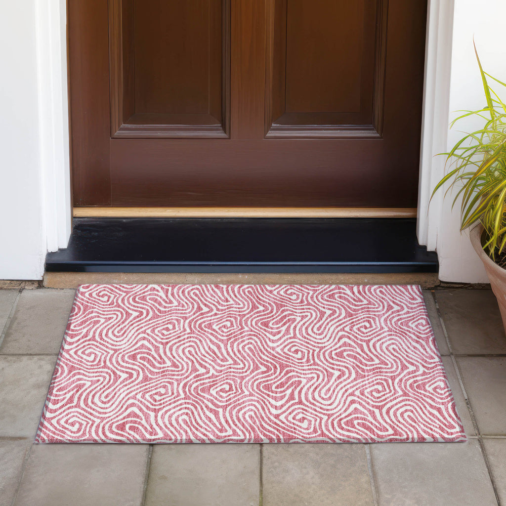 addison chantille acn1030 blush rug