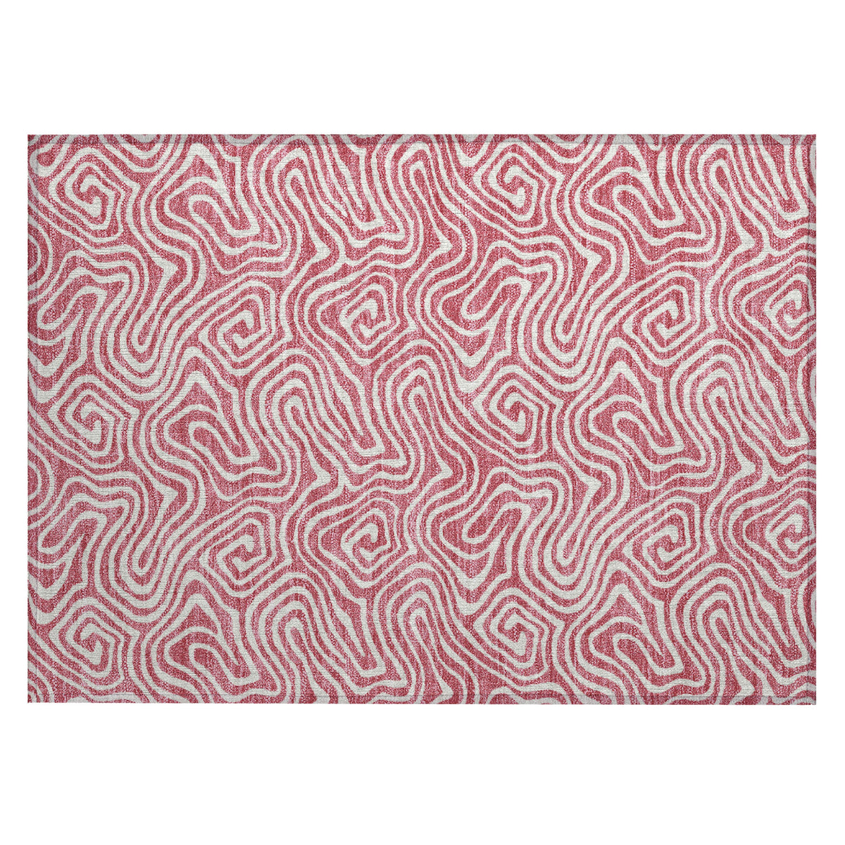 addison chantille acn1030 blush rug