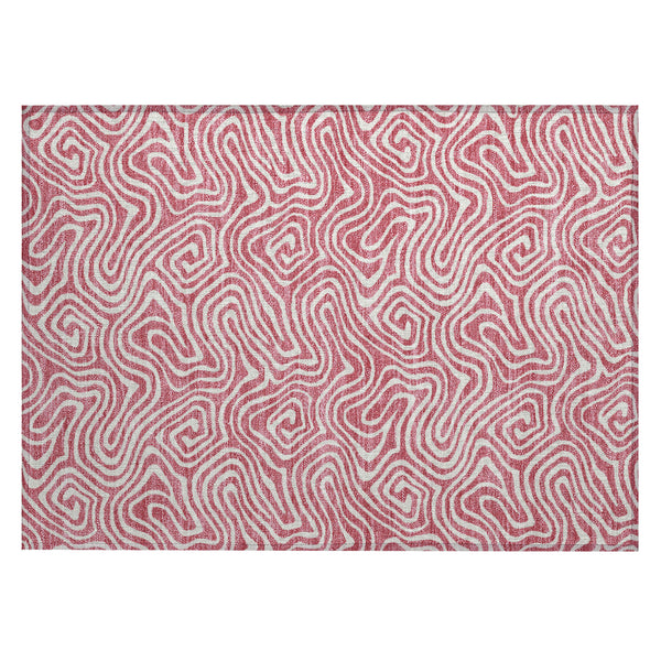 addison chantille acn1030 blush rug