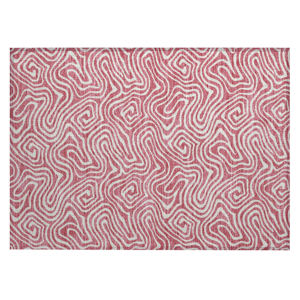 addison chantille acn1030 blush rug