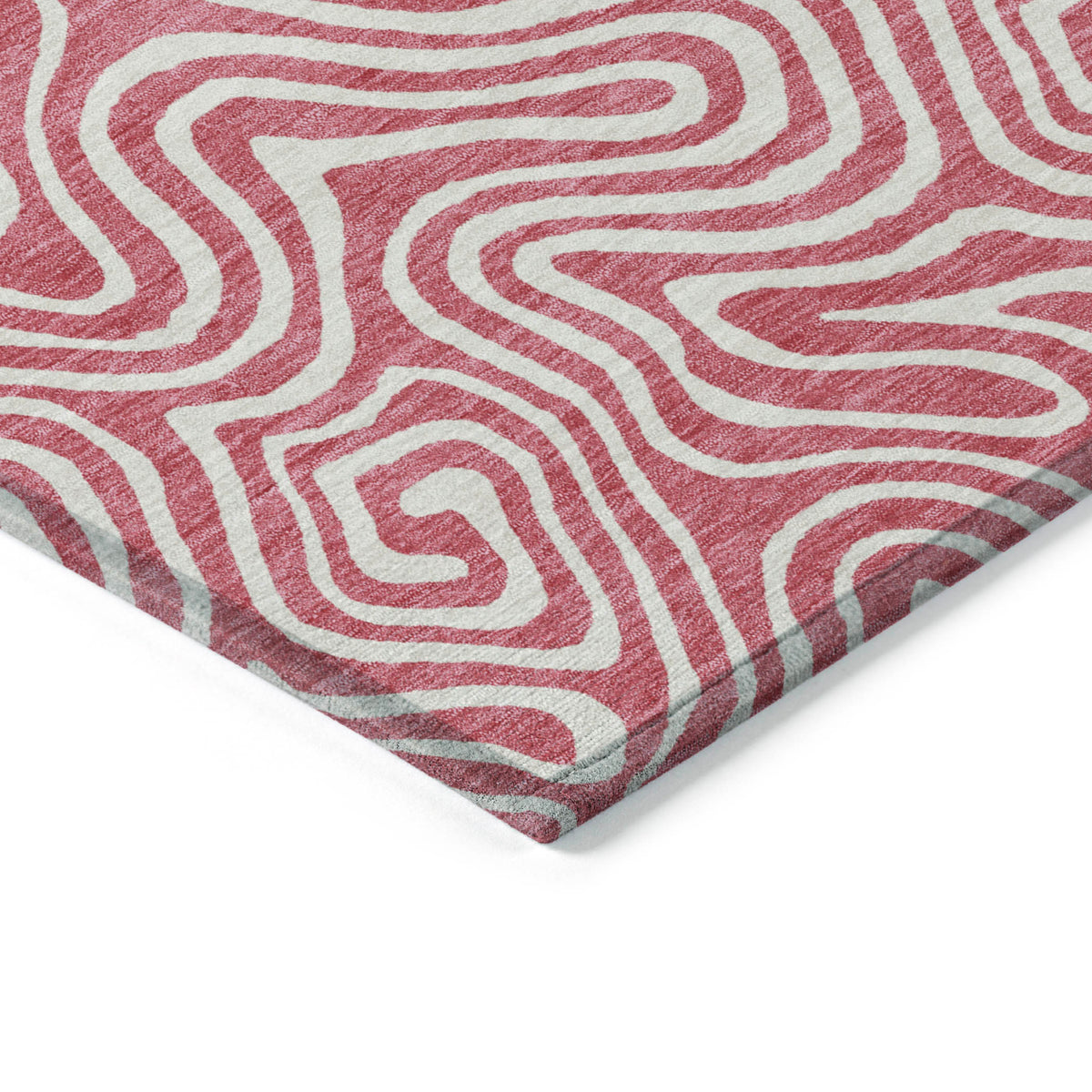 addison chantille acn1030 blush rug