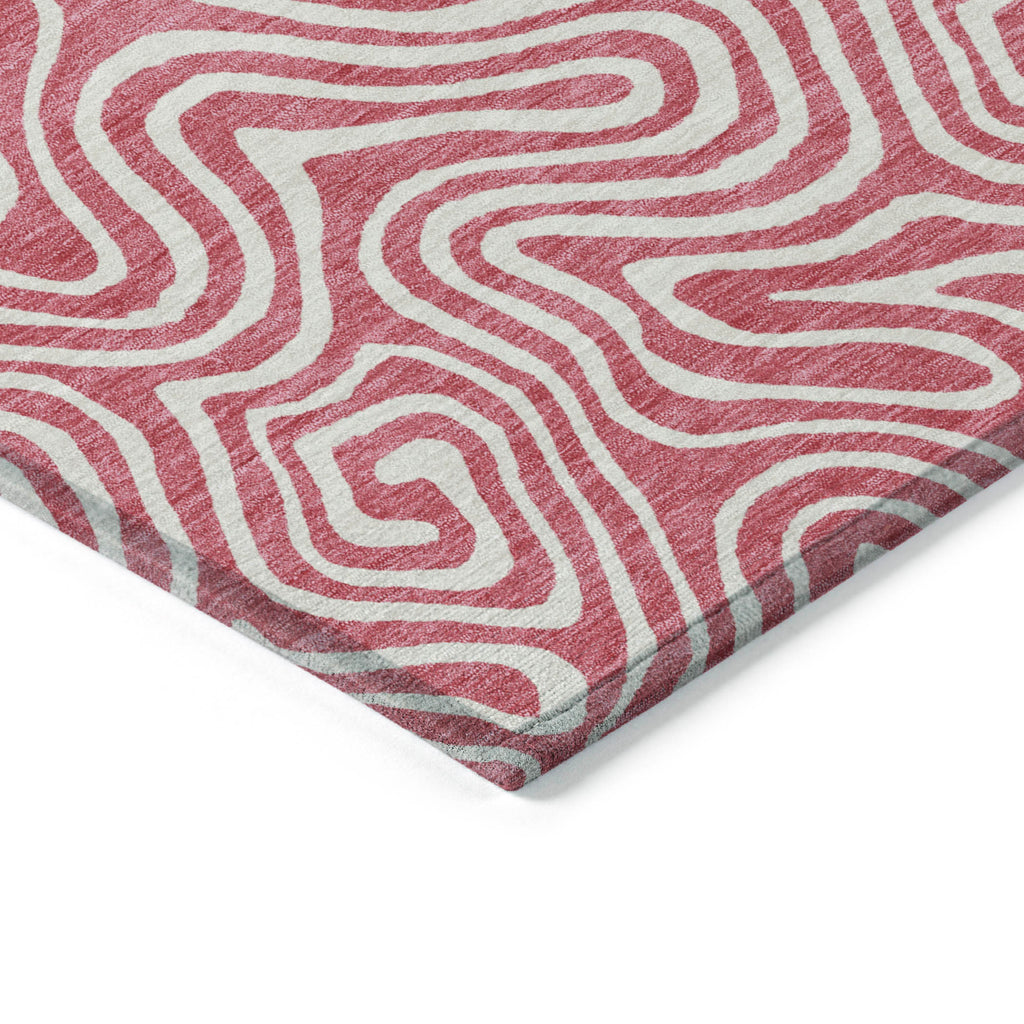 addison chantille acn1030 blush rug