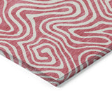 addison chantille acn1030 blush rug