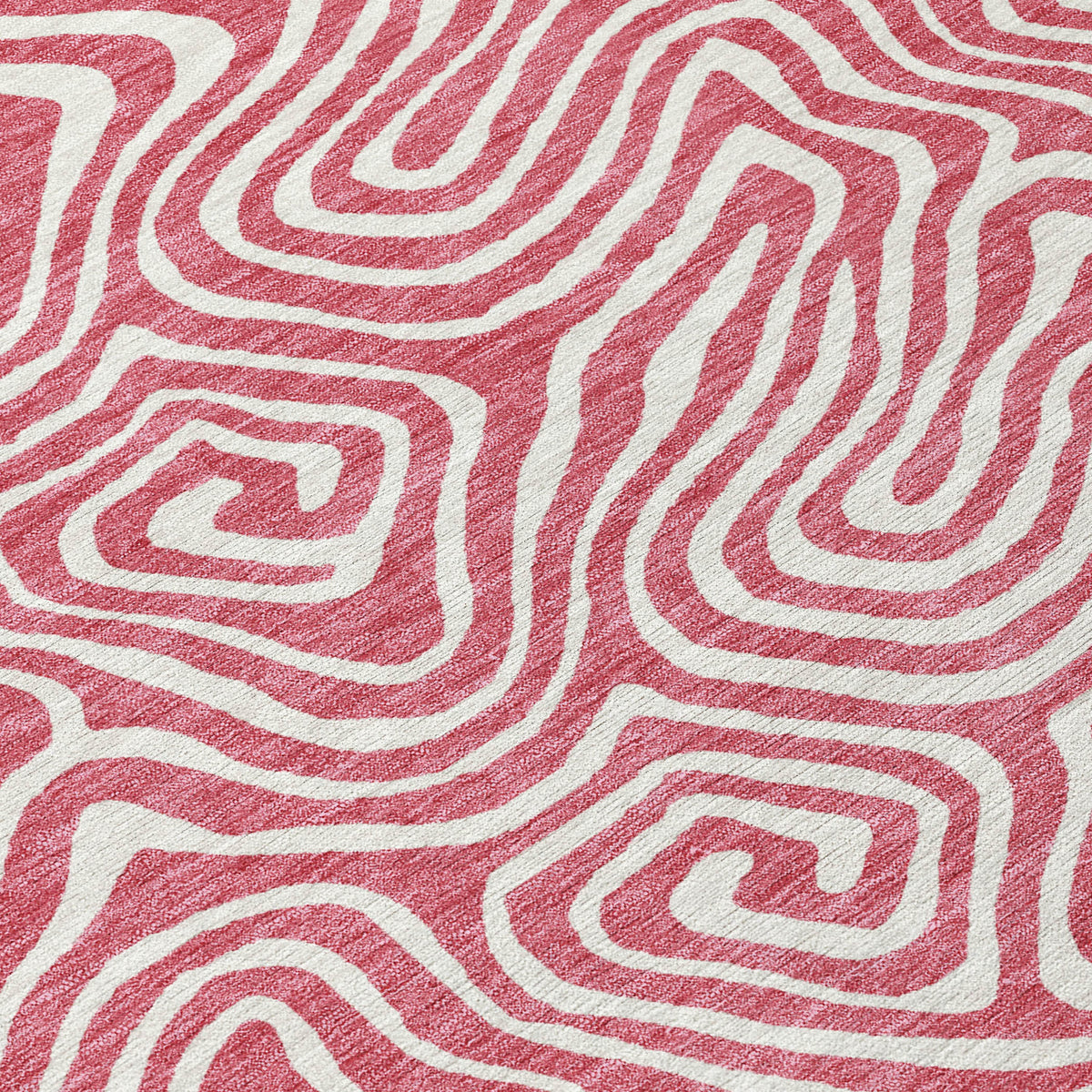 addison chantille acn1030 blush rug