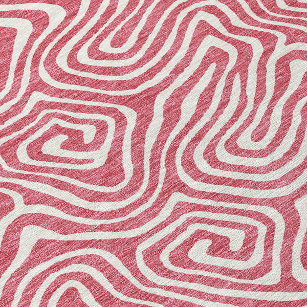 addison chantille acn1030 blush rug
