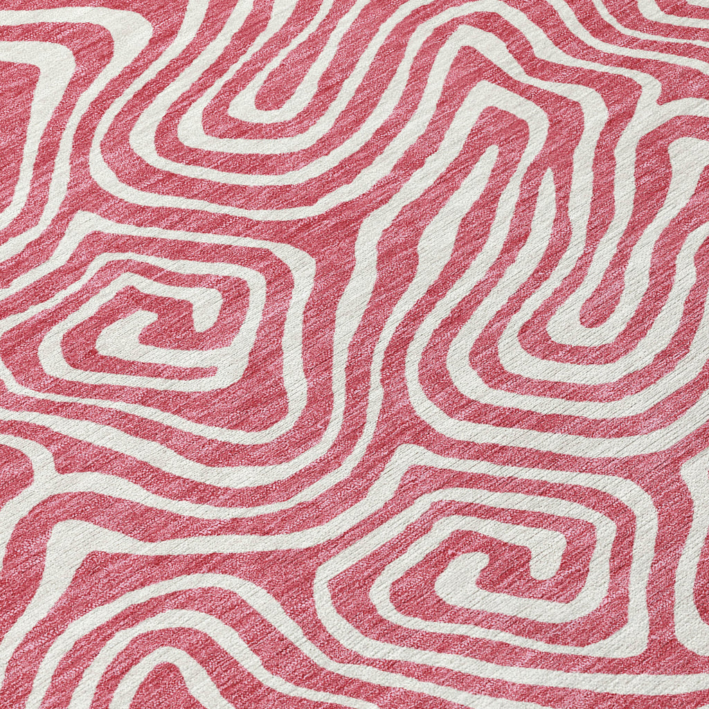 addison chantille acn1030 blush rug