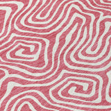 addison chantille acn1030 blush rug