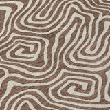 addison chantille acn1030 brown rug