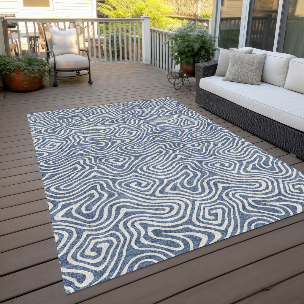 addison chantille acn1030 denim rug