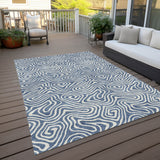 addison chantille acn1030 denim rug