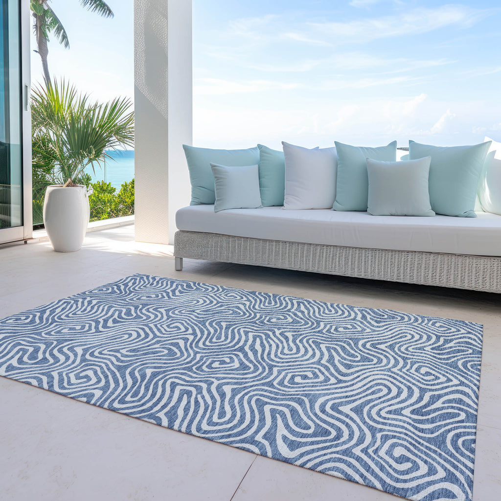 addison chantille acn1030 denim rug