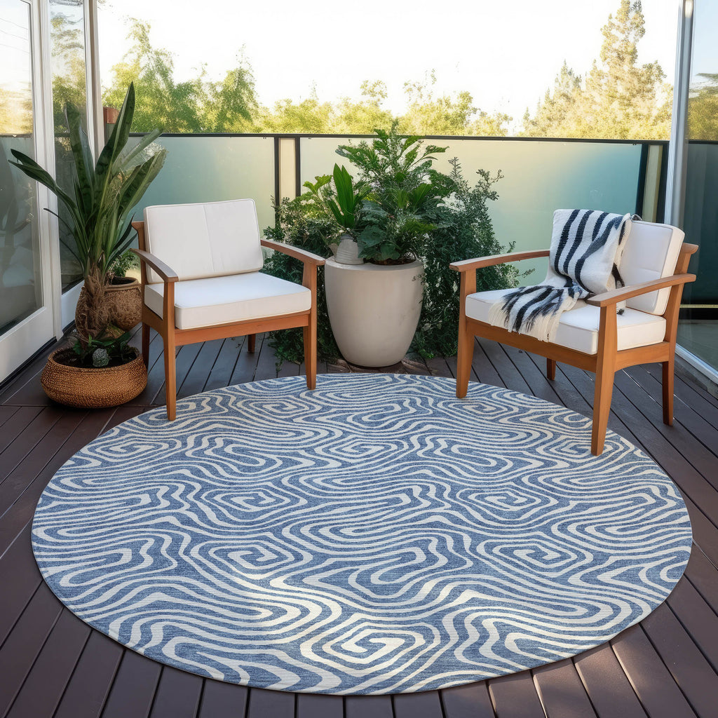 addison chantille acn1030 denim rug