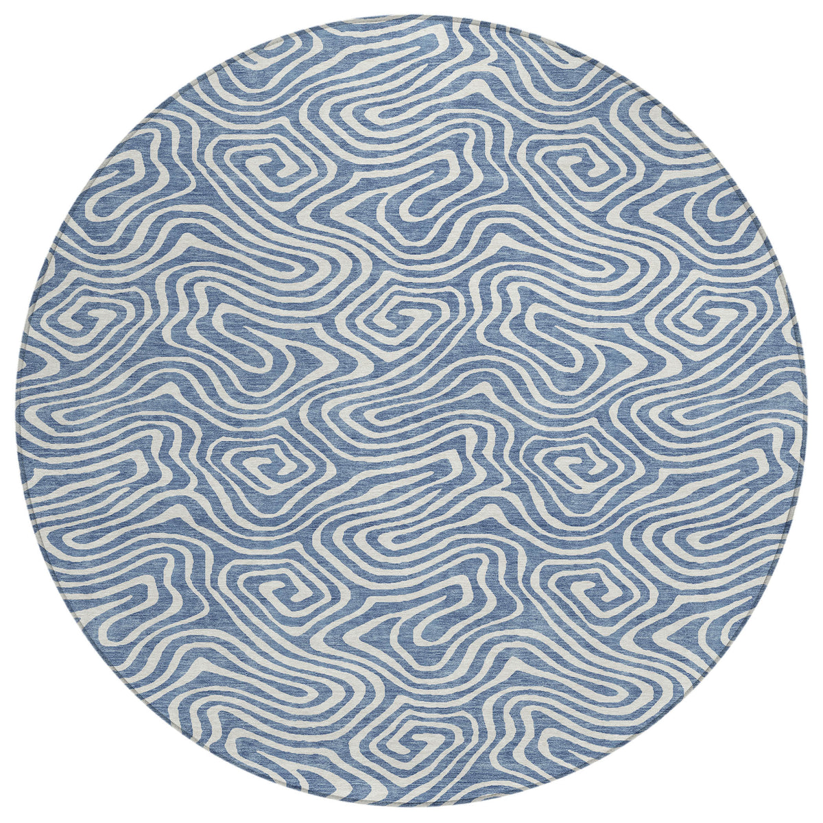addison chantille acn1030 denim rug